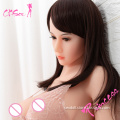 /msite/products/detail/productid/57268366/id/664652.html